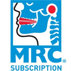MRC Subscription